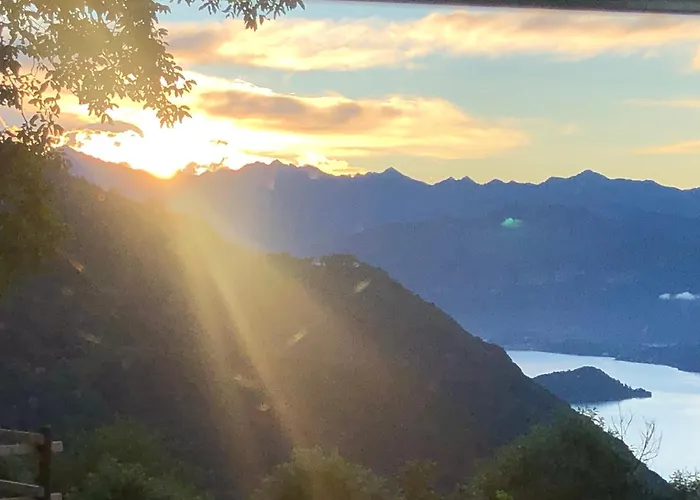 House For Relaxing Holiday Сasa de vacaciones *