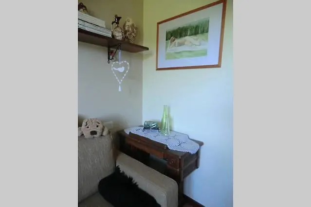 House For Relaxing Holiday Сasa de vacaciones *