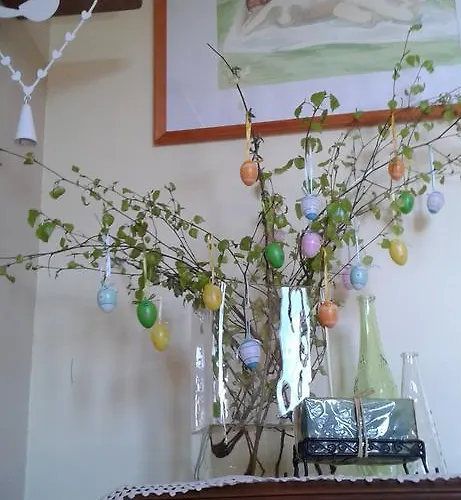 House For Relaxing Holiday * Casasco Intelvi