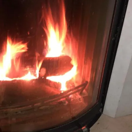 House For Relaxing Holiday 別荘