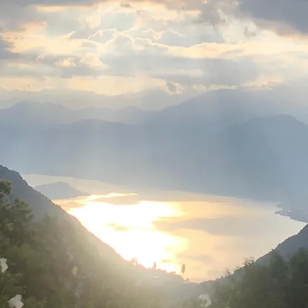 House For Relaxing Holiday 別荘