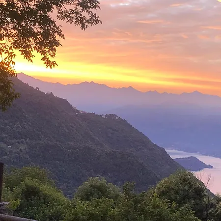 度假居 House For Relaxing Holiday *