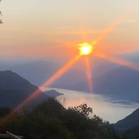 House For Relaxing Holiday *