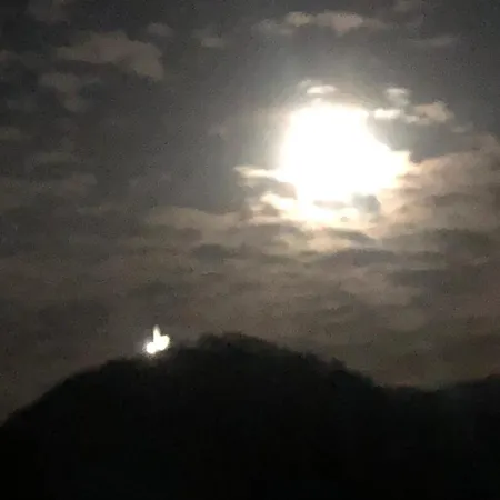 度假居 House For Relaxing Holiday