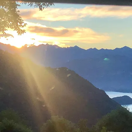 House For Relaxing Holiday 別荘 *