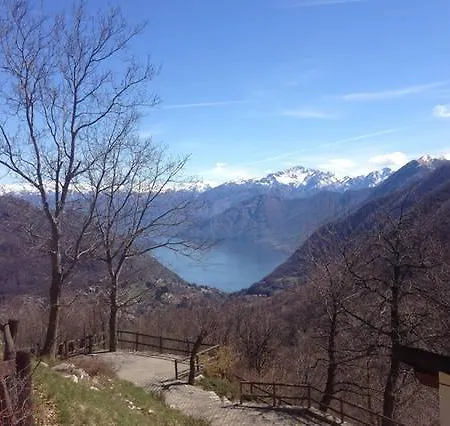 度假居 House For Relaxing Holiday *