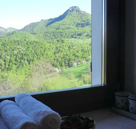 House For Relaxing Holiday 度假居 *