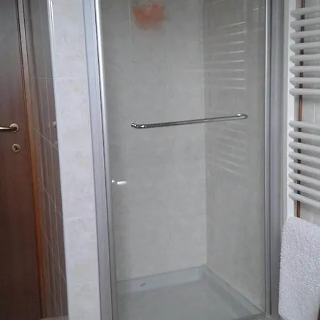 House For Relaxing Holiday 度假居 Casasco Intelvi