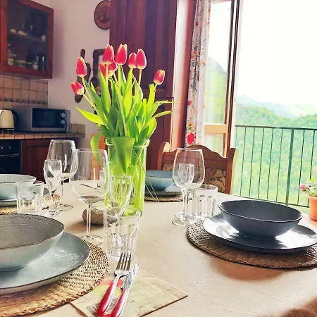 度假居 House For Relaxing Holiday