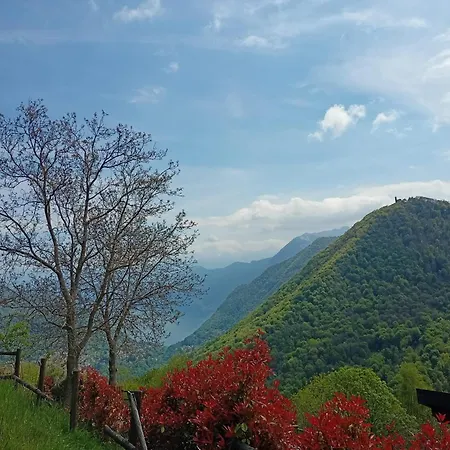 House For Relaxing Holiday