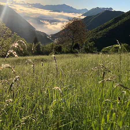 House For Relaxing Holiday Casa vacanze