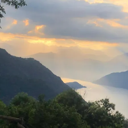 House For Relaxing Holiday Casa vacanze *