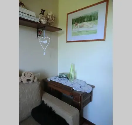 House For Relaxing Holiday Casa vacanze *