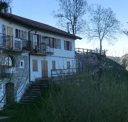 House For Relaxing Holiday *