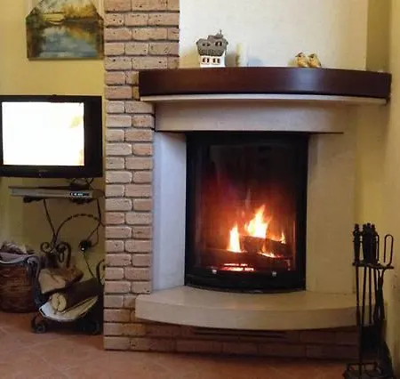 Casa vacanze House For Relaxing Holiday