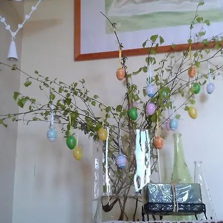 House For Relaxing Holiday * Casasco Intelvi