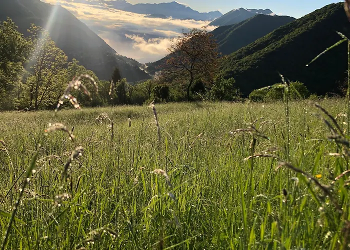 House For Relaxing Holiday Σπίτι διακοπών