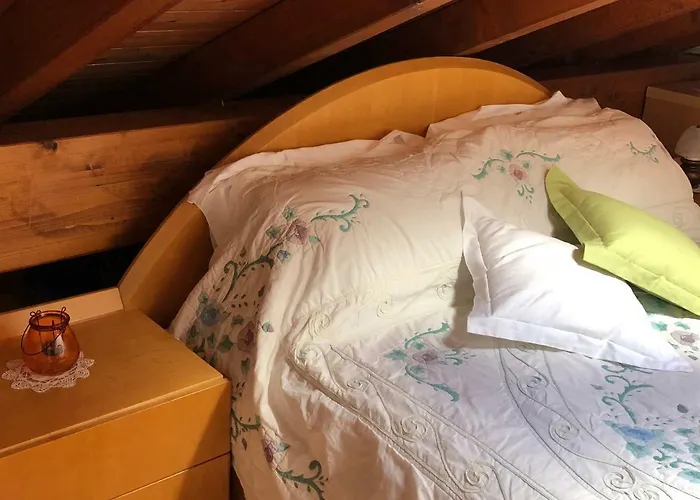 House For Relaxing Holiday Σπίτι διακοπών