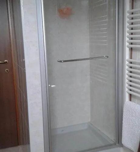 House For Relaxing Holiday Semesterbostad Casasco Intelvi
