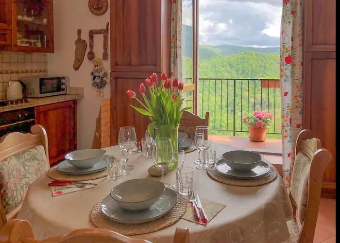 Semesterbostad House For Relaxing Holiday *