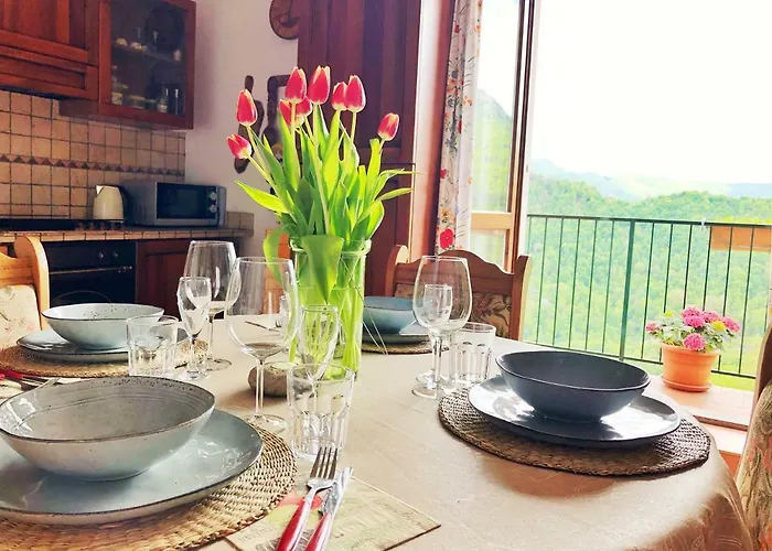 Semesterbostad House For Relaxing Holiday